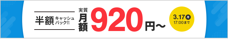 ¼920ߡȾۥåХåڡ 317()1700ޤ