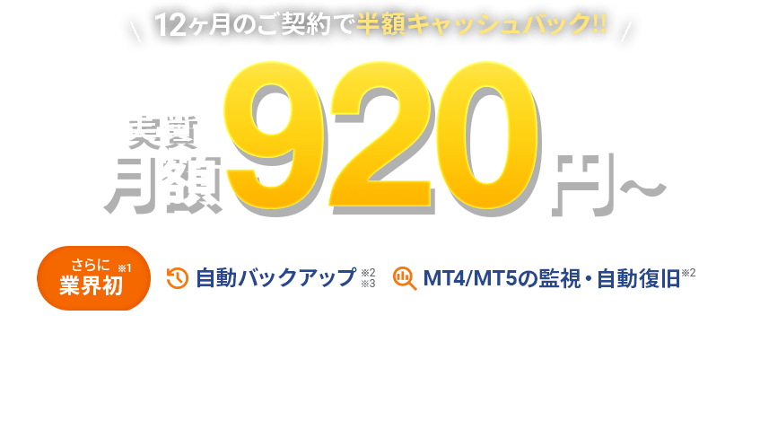 ¼920ߏȾۥåХåڡ12/16()17:00ޤ