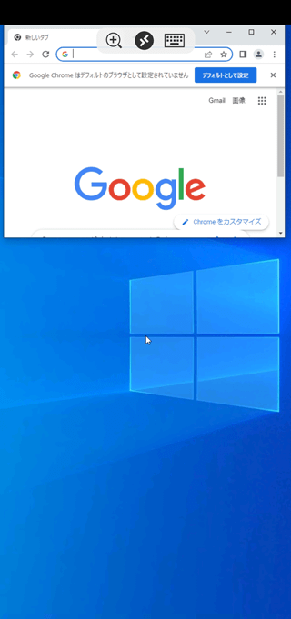 ³λ